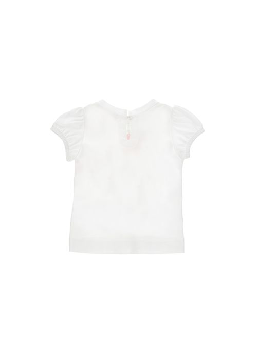  MONNALISA | 39G613 70020099